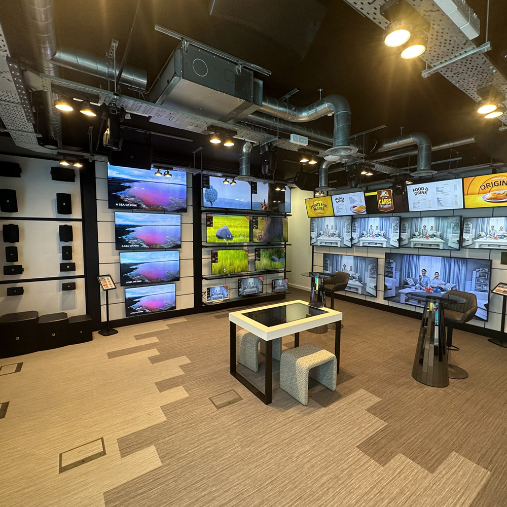 Experience-Centre-8