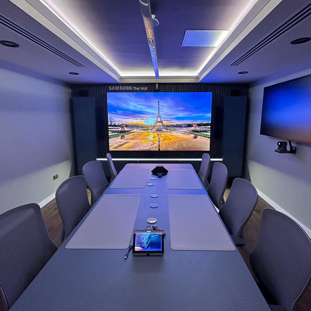 Experience-Centre-9