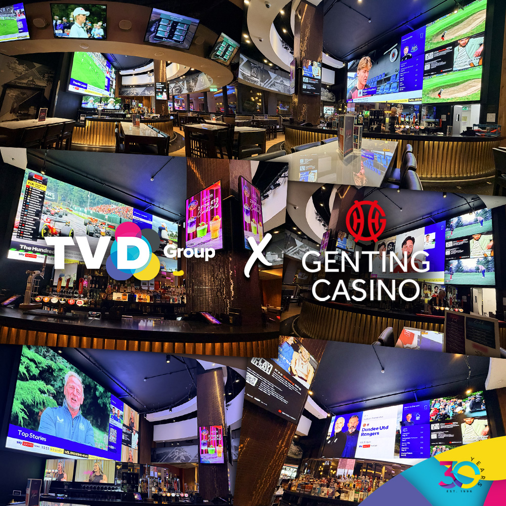 Genting-Casinos-Collage