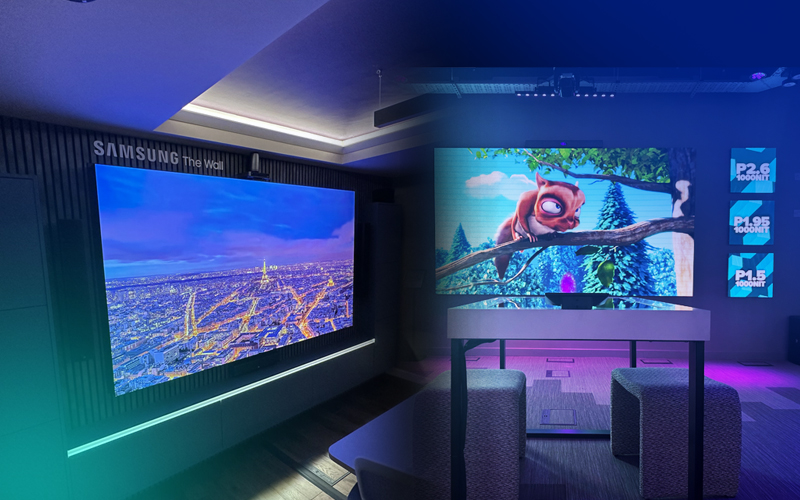 LED-&-Large-Fomat-Display