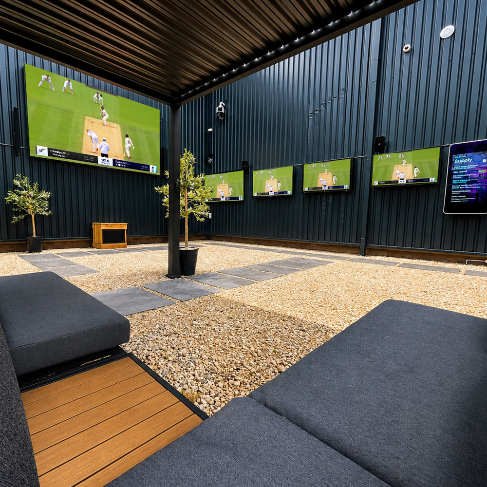 Outdoor-Experience-2
