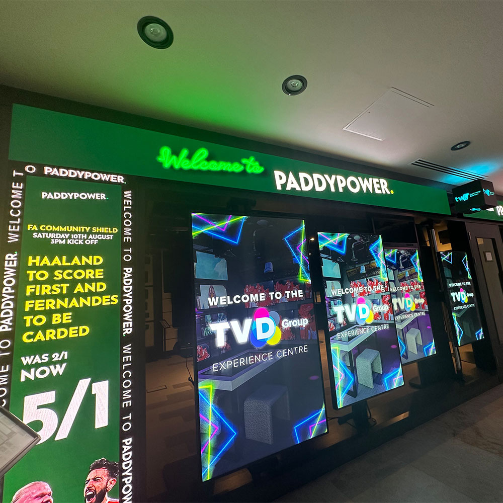 Showroom-Visit-1