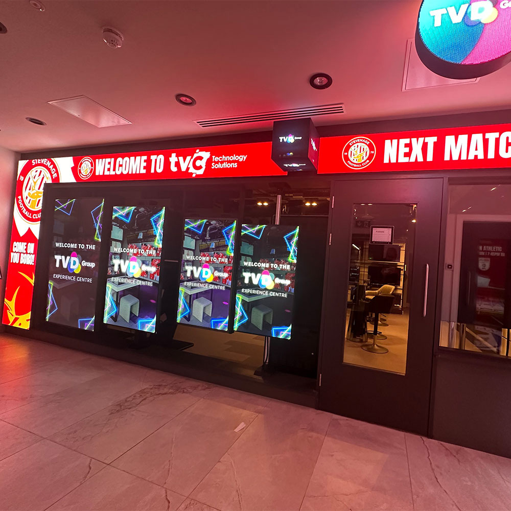 Showroom-Visit-5