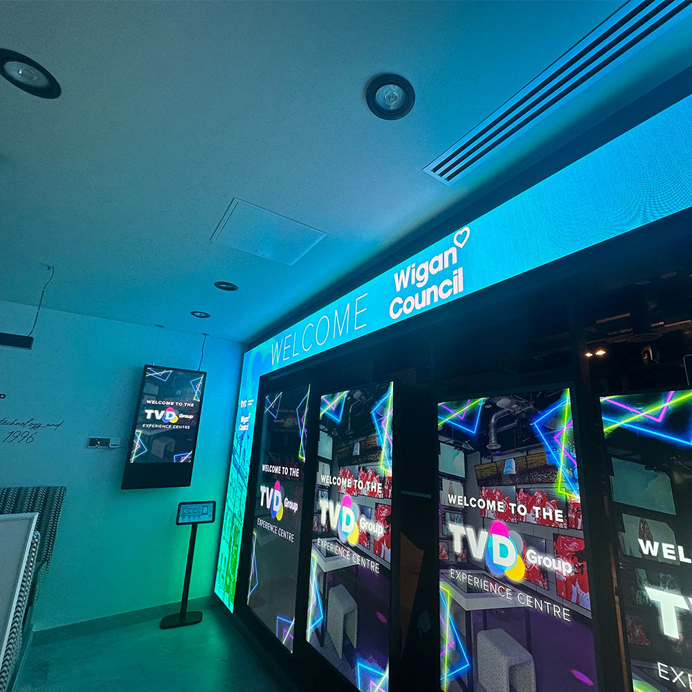 Showroom-Visit-6