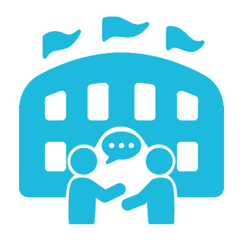 Venue Advice