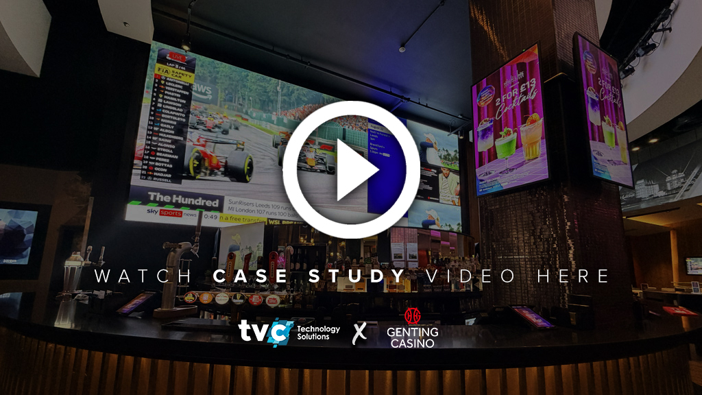 Watch-Video-Genting