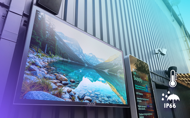 Weatherproof-Outdoor-TVs