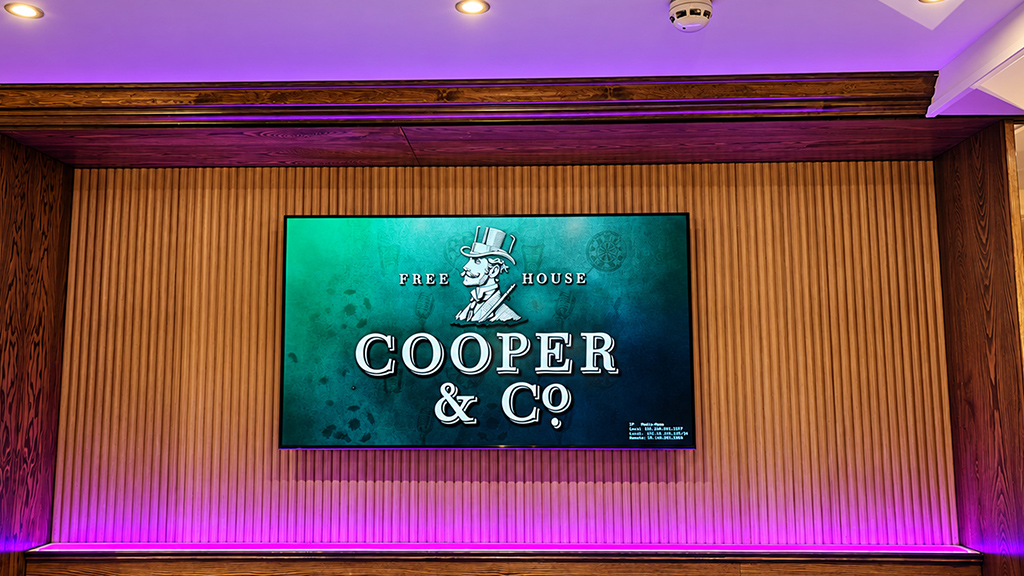 Cooper-&-Co-Gallery-4
