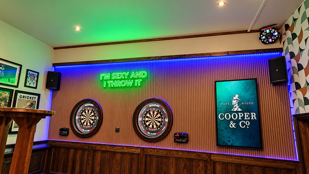 Cooper-&-Co-Gallery-6