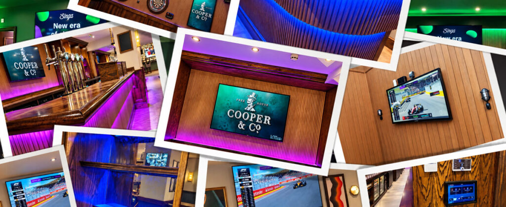Cooper-&-Co-Slider